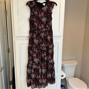J. Crew Dress size 4 NWT